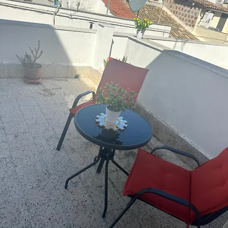 Cuore Di Rosa 1 *