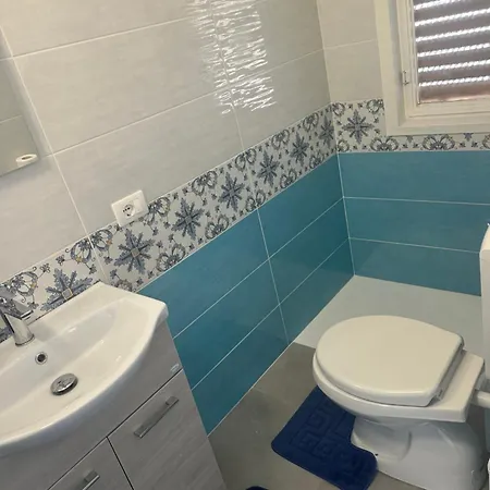 Cuore Di Rosa 1 *